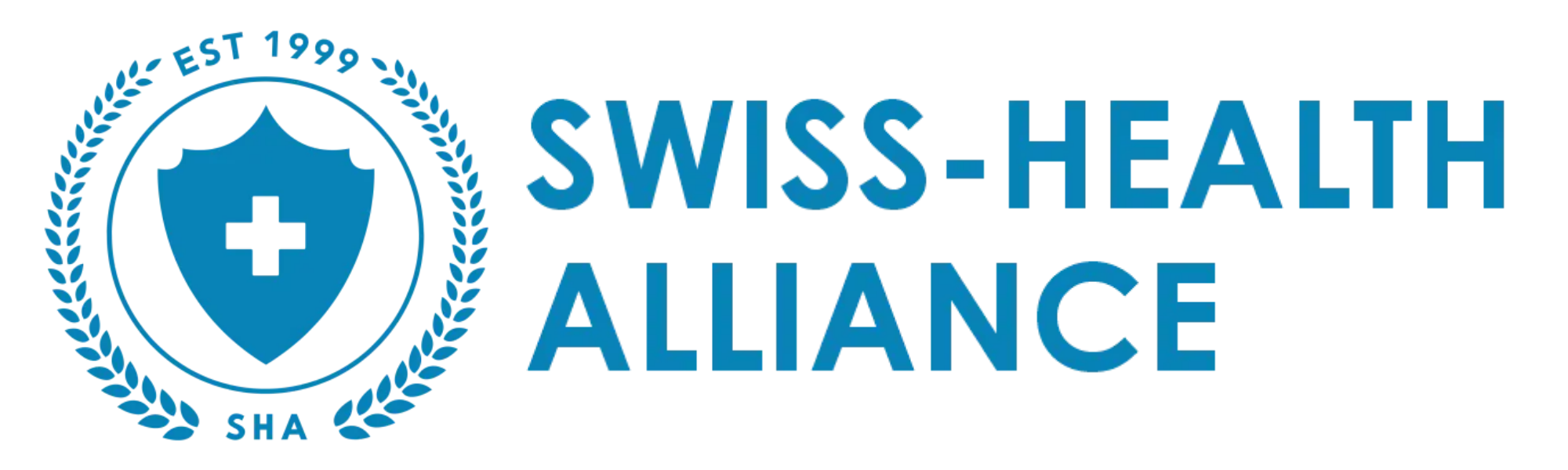 Swiss Health Alliance
